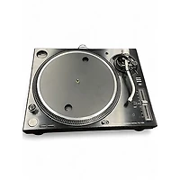 Used Pioneer DJ PLX1000 Turntable