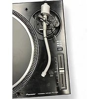 Used Pioneer DJ PLX1000 Turntable