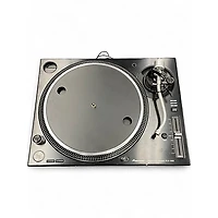 Used Pioneer DJ PLX1000 Turntable