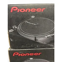 Used Pioneer DJ PLX1000 Turntable