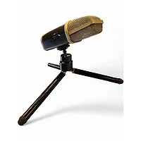 Used Apogee MiC 96k Lightning USB Microphone