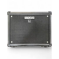 Used 2024 BOSS Katana KTN50 MKIII 50W 1X12 Guitar Combo Amp
