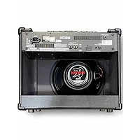 Used 2024 BOSS Katana KTN50 MKIII 50W 1X12 Guitar Combo Amp