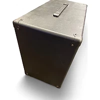 Used Revv Amplification 1x12 90W Guitar Cabinet
