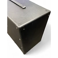 Used Revv Amplification 1x12 90W Guitar Cabinet