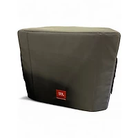Used JBL SRX818SP Powered Subwoofer