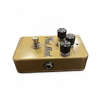 Used Keeley Super Phat Mod Effect Pedal