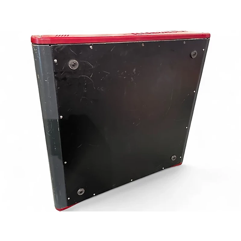 Used Allen & Heath ZED16FX Unpowered Mixer