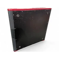 Used Allen & Heath ZED16FX Unpowered Mixer