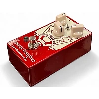Used EarthQuaker Devices Special Cranker Effect Pedal