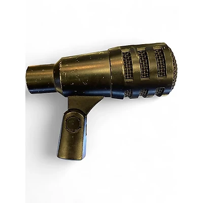 Used Audix F10 Drum Microphone