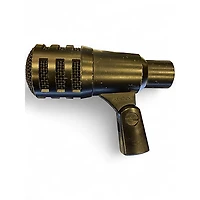 Used Audix F10 Drum Microphone