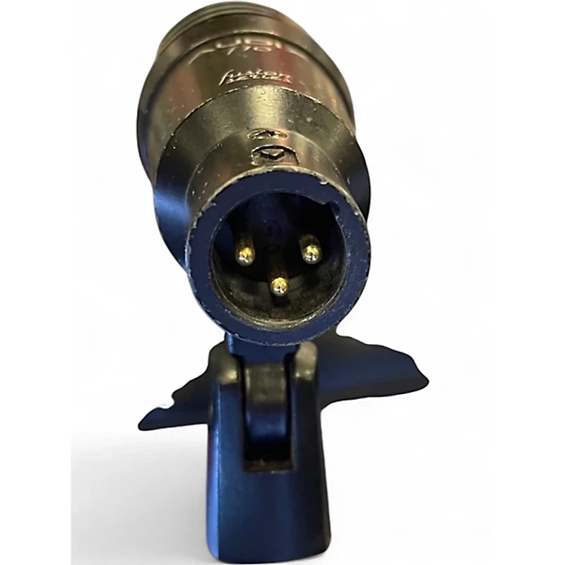 Used Audix F10 Drum Microphone