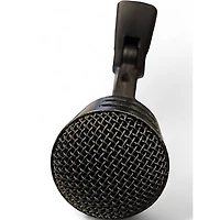 Used Audix F10 Drum Microphone