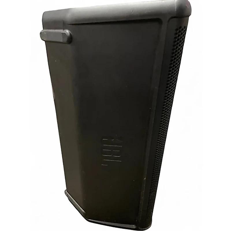 Used JBL EON712 Powered Speaker