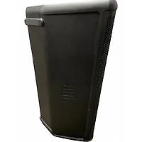 Used JBL EON712 Powered Speaker
