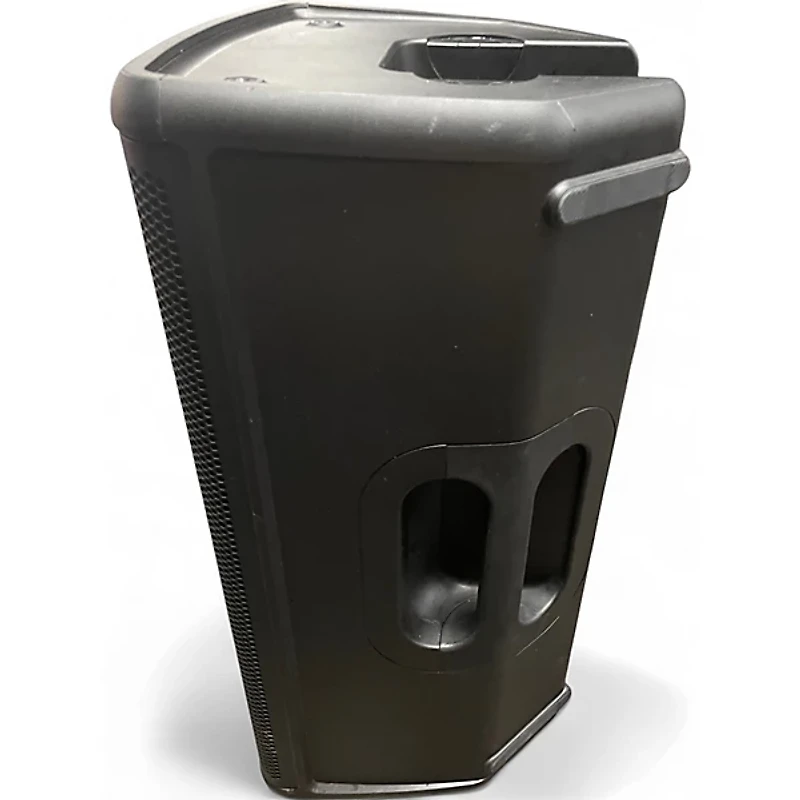 Used JBL EON712 Powered Speaker