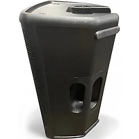 Used JBL EON712 Powered Speaker
