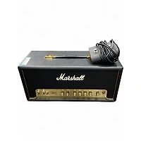 Used Marshall Origin 20 Tube Guitar Amp Head