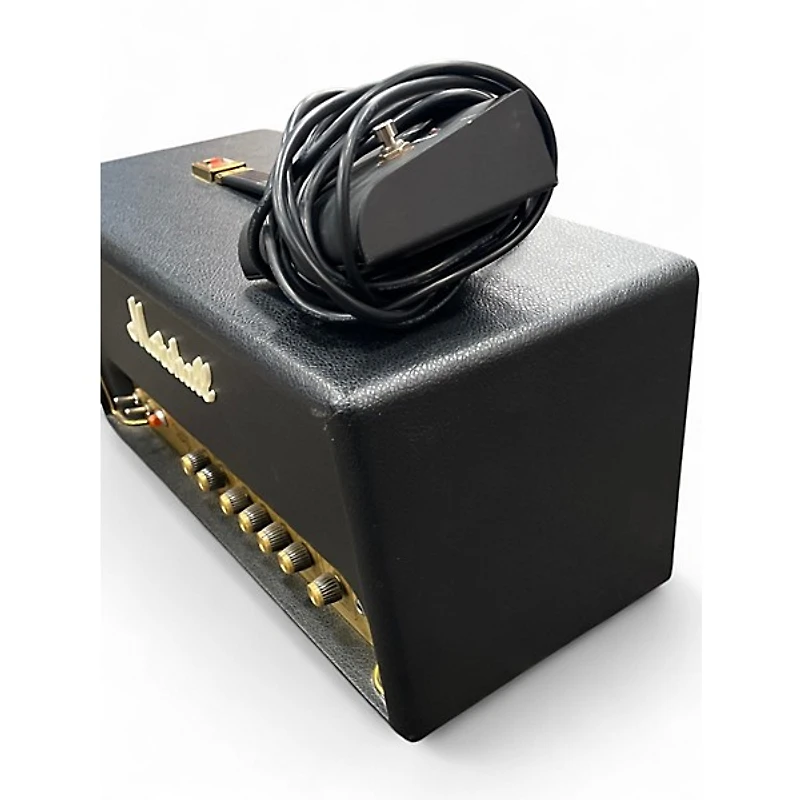 Used Marshall Origin 20 Tube Guitar Amp Head