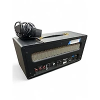 Used Marshall Origin 20 Tube Guitar Amp Head