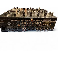Used Denon DJ DNX1600 DJ Mixer
