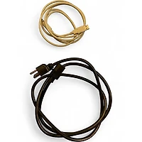 Used Denon DJ DNX1600 DJ Mixer