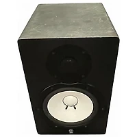 Used Yamaha HS80M Powered Monitor