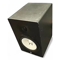 Used Yamaha HS80M Powered Monitor