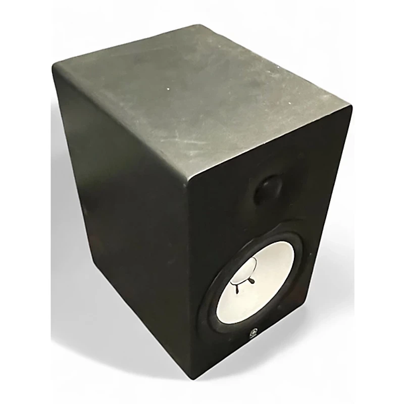 Used Yamaha HS80M Powered Monitor