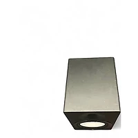 Used Yamaha HS80M Powered Monitor