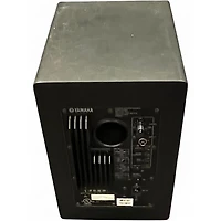 Used Yamaha HS80M Powered Monitor