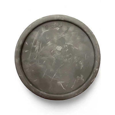 Used Yamaha TP65 Trigger Pad