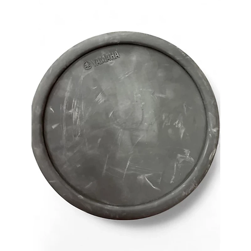 Used Yamaha TP65 Trigger Pad