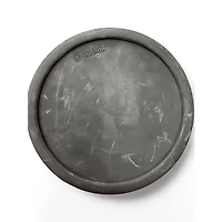 Used Yamaha TP65 Trigger Pad