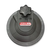 Used Yamaha TP65 Trigger Pad