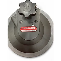 Used Yamaha TP65 Trigger Pad