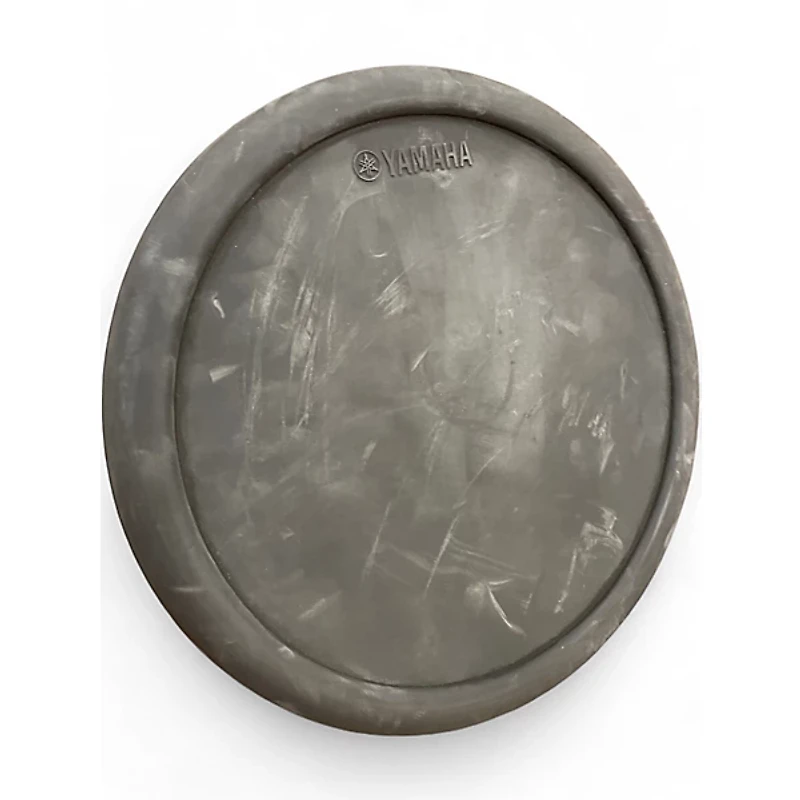 Used Yamaha TP65 Trigger Pad