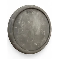 Used Yamaha TP65 Trigger Pad