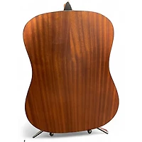 Used Taylor 150E 12 STRING Natural 12 String Acoustic Electric Guitar