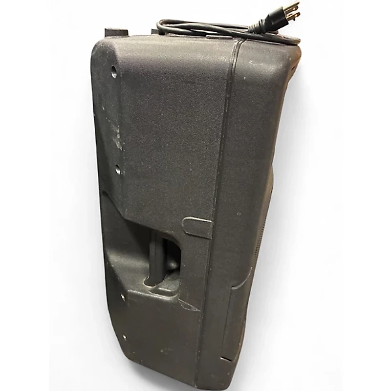 Used Atlas Sound SMA15 15" Powered Speaker