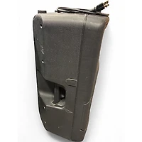 Used Atlas Sound SMA15 15" Powered Speaker