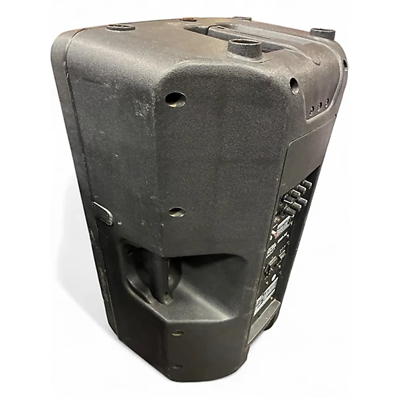 Used Atlas Sound SMA15 15" Powered Speaker