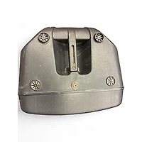 Used Atlas Sound SMA15 15" Powered Speaker