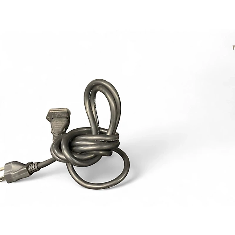 Used Behringer Ultra Graph Pro GEQ3102 Equalizer