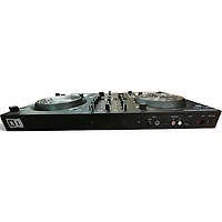 Used Native Instruments Traktor Kontrol S2 DJ Controller