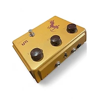 Used Warm Audio Centavo Effect Pedal