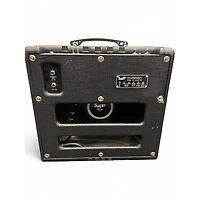 Used Supro delta king 10 Tube Guitar Combo Amp