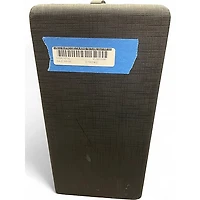 Used Supro delta king 10 Tube Guitar Combo Amp