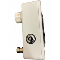 Used Keeley Katana Clean Boost Effect Pedal